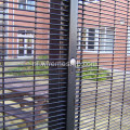 Perimeter Security Fencing-358 Fence